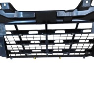 Grill Grill des Kühlers RENAULT MASTER III