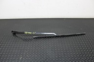 wiper arm wiper left KIA NIRO 1 and 16-18