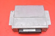 computer Centralina Motore 55563018 SAAB 9-5 95 1 e 2.0 T 150 KM 05-10