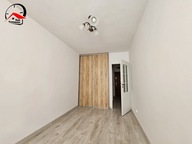 Mieszkanie, Gniezno, Gniezno, 39 m²