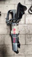 damper bonnet boot Komplet right + left Audi A6 Allroad C7