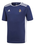 Koszulka adidas Real Madryt MODRIĆ 10 116