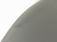 Konsole mitte ALFA ROMEO 147 2000-2010 / 71740263