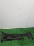 torpedo LAND ROVER FREELANDER 2 6H52-4105-BE