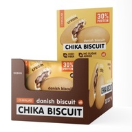 ChikaLab Chika Biscuit - Duński Biszkopt