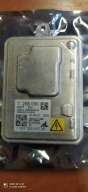 control unit BI XENON BMW 3 F30 7296090