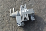 Sensor Unterdruck 3.0B QUATTROPORTE GHIBLI