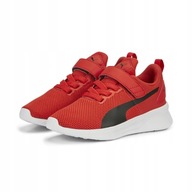 Buty Puma Flyer Runner V PS