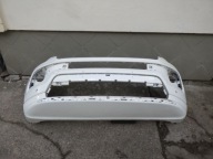 JEEP COMPASS II LIFT 20- front bumper
