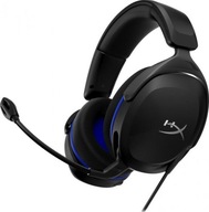 HyperX Cloud Stinger 2 Core PS Black