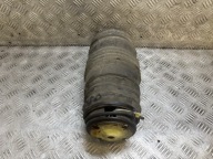 shock absorber rear part rear MERCEDES-BENZ E-KLASA W211