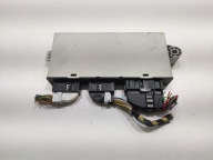module control unit CAS BMW 5 GT F07 2009-2013 9226955