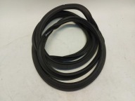 Porsche Macan II LIFT gasket boot