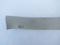 cover side SLUPKA A right front VOLVO V90 II S90 3835216