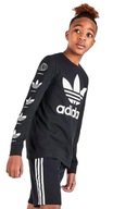 Koszulka młodzieżowa Adidas Originals FM5566