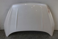 Cofano completa FORD KUGA MK2 LIFT VIGNALE