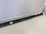 moulding threshold right R-LINE VW GOLF VIII 5H0853856