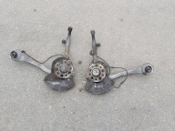 swing front front right left MERCEDES W221 3.0 CDI BDB!!