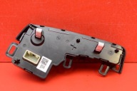 PANEL Hitzung WENTYLACJI Sitze des Lenkrads 93300-CV000 KIA EV6 21