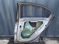 door right rear. MERCEDES W176 (R1)