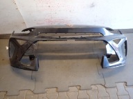 bumper front front TOYOTA GT86 LIFT 2016