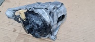 A5 8W engine mount left left front 2.0 TFSI 4M0199371FC A4 B9 8W