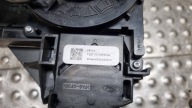 commodo commande levier commodo sous volant anneau F1ET-13N064-AC FORD C-MAX MK2 FOCUS MK3