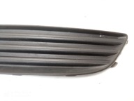 OPEL INSIGNIA A grid grille of a bumper front right