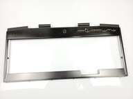 Zaślepka ramka klawiatury Dell Alienware M17x R3