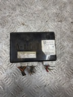 modul HYUNDAI I20 08- 954001J100