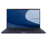 Asus Zenbook Filip 13 Touch i5-1135G7 13,3" 8GB 512GB OLED FHD W11H