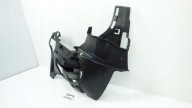 bumper bracket right front BMW X1 F48 15-22 7354820