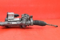 servo control EU 3C1423051S VW PASSAT B6 1.9 TDI 105 KM 05-10