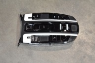 IDEALNA FANALE CIELO INTERNO PORSCHE PANAMERA 971 1