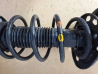 Mazda CX-5 shock absorber front right 2,0 B / 2012-2016 (227)