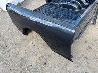 Paka cambio zabudowa 6,4 ft parafango DODGE RAM 1500 2009-2018