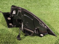 light rear part rear left RANGE ROVER SPORT LIFT 19- NR.172