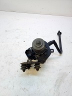 SUPPLEMENTARE SERVOFRENO AUDI A3 8P VW 1J0612181B