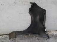 368 RENAULT MODUS LIFT fender right front front