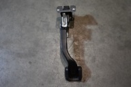 IDEALNY PEDAL Bremse BENTLEY FLYING SPUR GT GTC 1