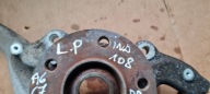 A6 C7 4G swing left left front front 4G0407253B A4 B8 A5 8T Q5 8R A7