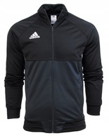 Bluza młodzieżowa Adidas Tiro 3-Stripes AY2876