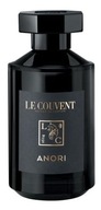 LE COUVENT ANORI EDP 100ml SPREJ