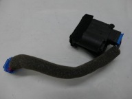 AUDI A8 D3 LIFT MICRO MOTEUR BLOC DE CHAUFFAGE COMPLET DROITE