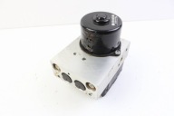BMW 3 E46 E36 pompe unité de commande électronique uce ABS 6751767 6751768