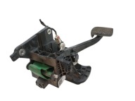 PEDAL Bremse AUTOMAT 84187598 Opel Insignia II (2017- ) B