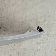 VW JETTA V 5 05-11 fender front front right
