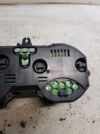 dials CHEVROLET AVEO 1.2B OE 96426049