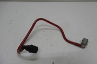IVECO DAILY 2.3 HPI fuel line