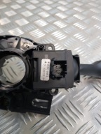 steering wheel levers and controls ring BMW E46 OE 83764459K 8363664I 8363668K